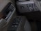 2026 GMC Sierra 2500 HD Denali Crew Cab Standard Box 4WD