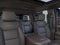2026 GMC Sierra 2500 HD Denali Crew Cab Standard Box 4WD