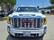 2026 GMC Sierra 2500 HD Denali Crew Cab Standard Box 4WD
