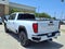 2026 GMC Sierra 2500 HD Denali Crew Cab Standard Box 4WD