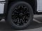 2026 GMC Sierra 2500 HD Denali Crew Cab Standard Box 4WD