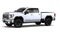 2026 GMC Sierra 2500 HD Denali Crew Cab Standard Box 4WD