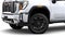 2026 GMC Sierra 2500 HD Denali Crew Cab Standard Box 4WD