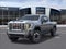 2026 GMC Sierra 2500 HD Denali Crew Cab Standard Box 4WD
