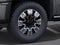 2026 GMC Sierra 2500 HD Denali Crew Cab Standard Box 4WD