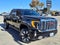 2026 GMC Sierra 2500 HD Denali Crew Cab Standard Box 4WD