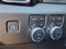 2026 GMC Sierra 2500 HD Denali Crew Cab Standard Box 4WD