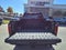 2026 GMC Sierra 2500 HD Denali Crew Cab Standard Box 4WD