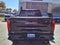 2026 GMC Sierra 2500 HD Denali Crew Cab Standard Box 4WD
