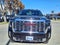 2026 GMC Sierra 2500 HD Denali Crew Cab Standard Box 4WD