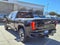 2026 GMC Sierra 2500 HD Denali Crew Cab Standard Box 4WD