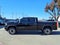 2026 GMC Sierra 2500 HD Denali Crew Cab Standard Box 4WD