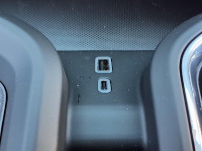 2026 GMC Sierra 2500 HD Denali Crew Cab Standard Box 4WD