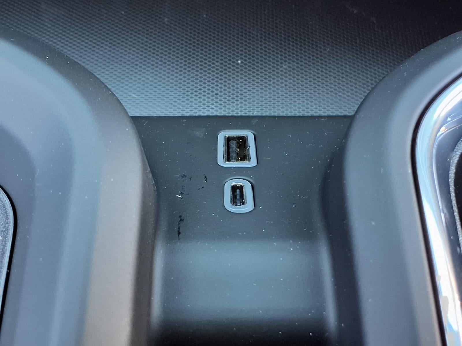 2026 GMC Sierra 2500 HD Denali Crew Cab Standard Box 4WD