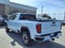 2026 GMC Sierra 2500 HD Denali Crew Cab Standard Box 4WD