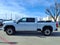 2026 GMC Sierra 2500 HD Denali Crew Cab Standard Box 4WD