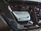 2026 GMC Sierra 2500 HD Denali Crew Cab Standard Box 4WD