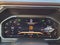 2026 GMC Sierra 2500 HD Denali Crew Cab Standard Box 4WD