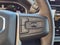 2026 GMC Sierra 2500 HD Denali Crew Cab Standard Box 4WD
