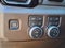 2026 GMC Sierra 2500 HD Denali Crew Cab Standard Box 4WD