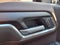 2026 GMC Sierra 2500 HD Denali Crew Cab Standard Box 4WD