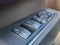 2026 GMC Sierra 2500 HD Denali Crew Cab Standard Box 4WD