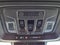 2026 GMC Sierra 2500 HD Denali Crew Cab Standard Box 4WD
