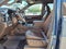 2026 GMC Sierra 2500 HD Denali Crew Cab Standard Box 4WD