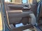 2026 GMC Sierra 2500 HD Denali Crew Cab Standard Box 4WD