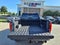 2026 GMC Sierra 2500 HD Denali Crew Cab Standard Box 4WD
