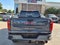 2026 GMC Sierra 2500 HD Denali Crew Cab Standard Box 4WD