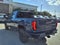 2026 GMC Sierra 2500 HD Denali Crew Cab Standard Box 4WD