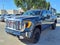 2026 GMC Sierra 2500 HD Denali Crew Cab Standard Box 4WD