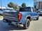 2026 GMC Sierra 2500 HD Denali Crew Cab Standard Box 4WD
