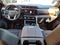 2026 GMC Sierra 2500 HD Denali Crew Cab Standard Box 4WD