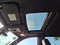 2026 GMC Sierra 2500 HD Denali Crew Cab Standard Box 4WD