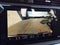 2026 GMC Sierra 2500 HD Denali Crew Cab Standard Box 4WD