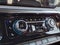 2026 GMC Sierra 2500 HD Denali Crew Cab Standard Box 4WD