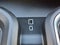 2026 GMC Sierra 2500 HD Denali Crew Cab Standard Box 4WD
