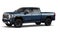 2026 GMC Sierra 2500 HD Denali Crew Cab Standard Box 4WD