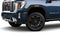 2026 GMC Sierra 2500 HD Denali Crew Cab Standard Box 4WD