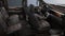 2026 GMC Sierra 2500 HD Denali Crew Cab Standard Box 4WD