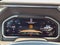 2026 GMC Sierra 2500 HD Denali Crew Cab Standard Box 4WD