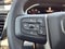 2026 GMC Sierra 2500 HD Denali Crew Cab Standard Box 4WD