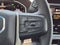 2026 GMC Sierra 2500 HD Denali Crew Cab Standard Box 4WD
