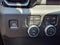 2026 GMC Sierra 2500 HD Denali Crew Cab Standard Box 4WD