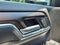 2026 GMC Sierra 2500 HD Denali Crew Cab Standard Box 4WD
