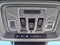 2026 GMC Sierra 2500 HD Denali Crew Cab Standard Box 4WD