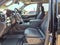 2026 GMC Sierra 2500 HD Denali Crew Cab Standard Box 4WD