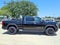 2026 GMC Sierra 2500 HD Denali Crew Cab Standard Box 4WD